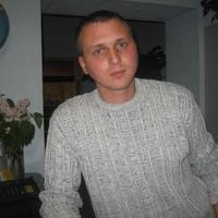 Отзыв от Максим - DTV виза