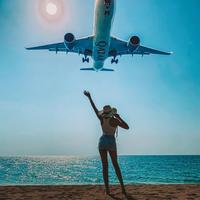 Отзыв от Ярослава - Виза Destination Thailand